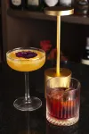 NH Collection Bogotá Andino Royal - 5-Star
