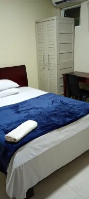 Hotel Portal Real Отели в г. 