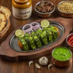 Hotel Auris & Banquets, Mumbai International Airport - sarapan