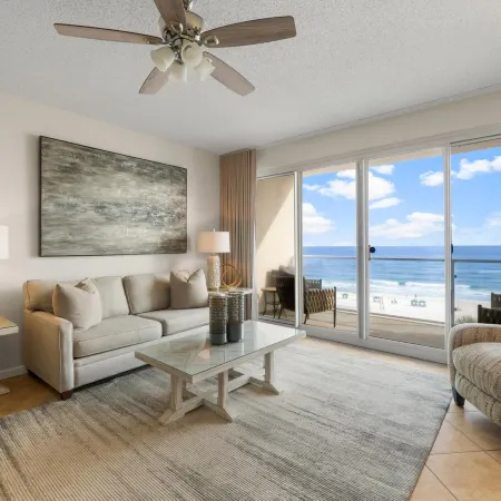 Sterling Sands 411