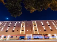 Tura Residence Sulaymaniyah Hotels near Localizer Mall
