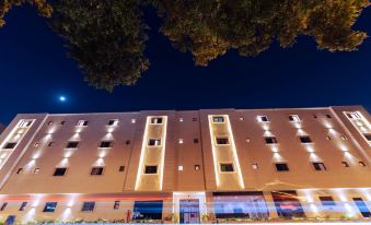 Tura Residence Sulaymaniyah