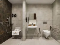 La Quinta by Wyndham Batumi Hotels in Batumi