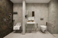 La Quinta by Wyndham Batumi