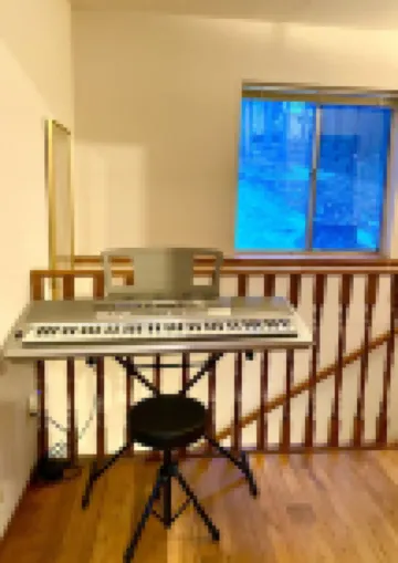 Lilac Cabin Family-Friendly with Highspeed Wi-Fi Close to Downtown Arnold