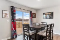 The Magnolia Retreat Hotel a Melia-Forest City