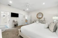 30A Beach House - Mar Chiquita
