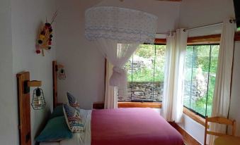 3. www.ecot..