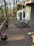 Awesome HotTub,Pool,Firepit,Jacuzzi,Ev Charger