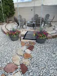 Heated Outdoor Pool Open April 9. Hot Tub, Stunning View, 5 Star, Clean, Quiet
