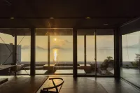 Tsumunagi Kitaken Building