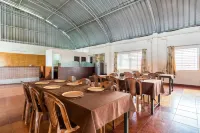 Treebo Pappilon Palace - Pvs Circle Hotels in Mangalore