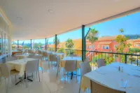 Aqualand Resort - Wifi