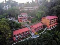 Dhulikhel Lodge Resort Hotels in Dhulikhel