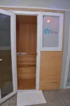 Suita Hotel - spa