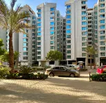 Prime Select Kattameya Bavaria Hotels near Misr Pharmacies - Bandar Mall Branch