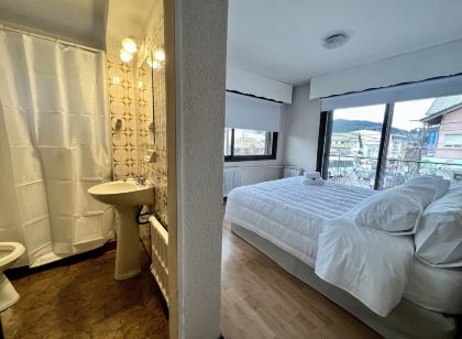 El Residencial B&B