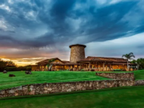 Royal Isabela Hotels in Isabela