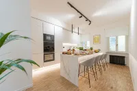 Cavaedium Guest House Hotels in Arona