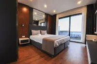 Nevras Resort Sapanca Hotels in Mahmudiye