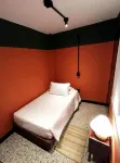 La Bonita Guesthouse