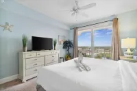 Laketown Wharf 1331 Các khách sạn ở Thành phố Panama