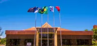 Vila Galé Cabo - All Inclusive
