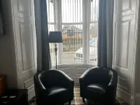 Crown Hotel & Bar