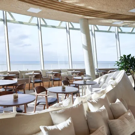 C-Hotels Silt