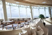 C-Hotels Silt Hotels in Middelkerke