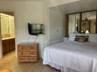 프리포트 리조트 & 클럽