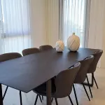 ヘマティアン ホテル バイ エフィ