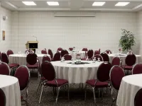 Future Inns Halifax Hotel & Conference Centre Hotels in Halifax