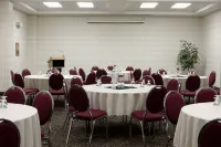 Future Inns Halifax Hotel & Conference Centre