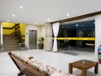 Golden Beach Hotel Hotels in Fortaleza