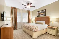 Royal Dunes