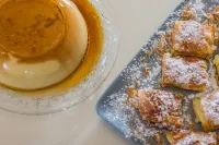 Pirrion Wellness Boutique Hotel - breakfast