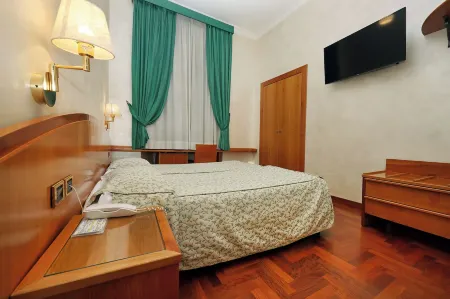 Hotel Corot
