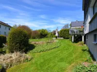 Detached House with Sauna Near Ski Lifts Hotels in Altastenberg