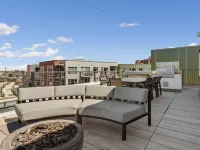 Kasa Union Station Denver Hotels near Lo-Hi