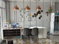 Ler Hostel 65