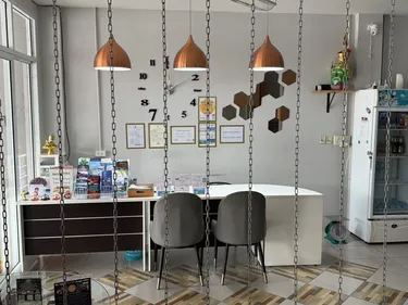 รูปภาพของเลอ โฮสเทล 65