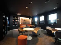 JustStay Ratingen Hotel & Apartments Các khách sạn ở Ratingen