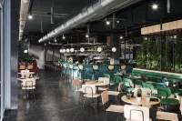 The Social Hub Toulouse Hotels in Toulouse
