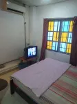 Tyh Hotel Hotels in Kuala Perlis