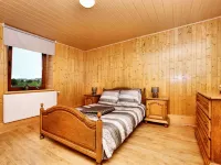 Holiday Apartment with Garden in Born - Апартаменты