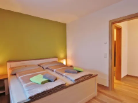 Apartment in Piesendorf Near Ski Slopes