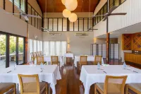 Pinctada Hotel Broome Hotels in Cable Beach