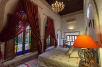 Riad Norma