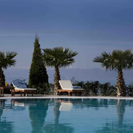 Valis Resort Hotel